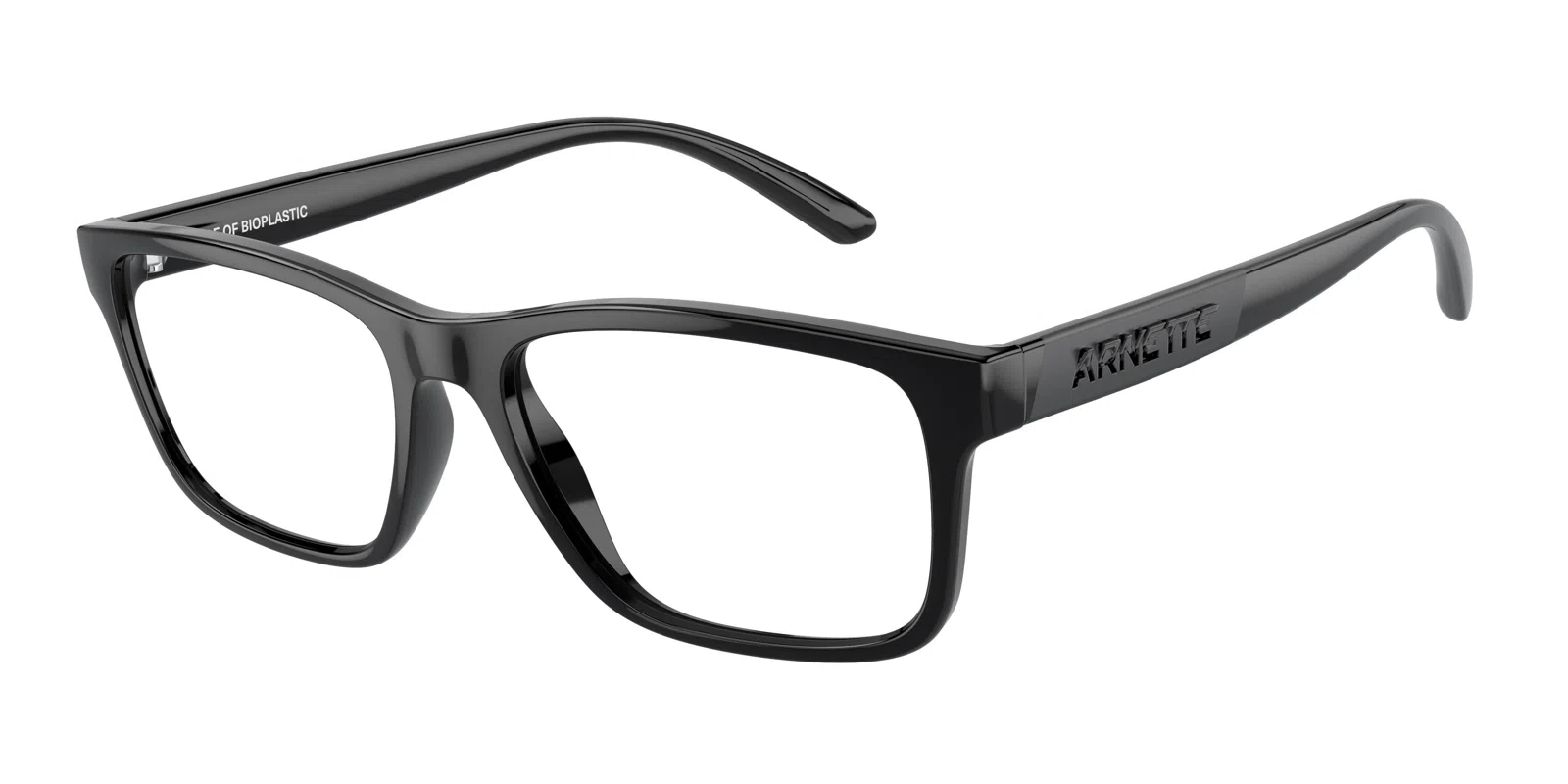 Arnette Fakie 7231 Eyeglasses - view 6